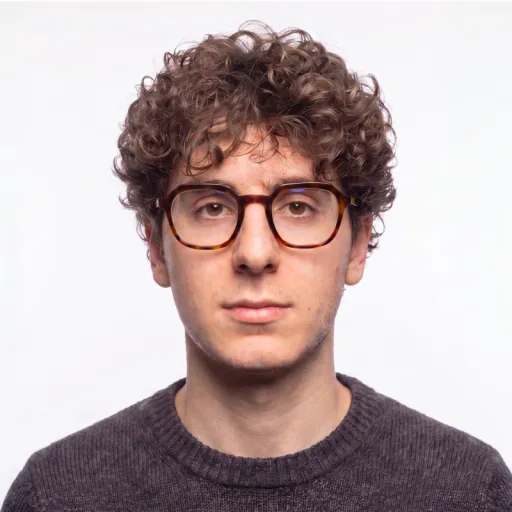 Mathéo Ballasse